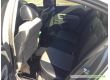 Chevrolet Cruze 1.6, 2009 г.в., фото №6