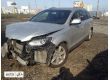 Audi Q7 3.0, 2010 г.в., фото №1