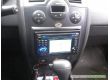 Renault Megane Classic 1.6, 2008 г.в., фото №3
