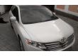Toyota Venza 2.7, 2010 г.в., фото №4