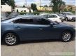 Mazda 1000 3.0, 2013 г.в., фото №4