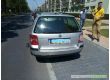 Volkswagen 1500 1.9, 2003 г.в., фото №5