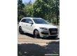 Audi Q7 3.0, 2012 г.в., фото №5