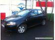 Chevrolet Aveo 1.5, 2006 г.в., фото №3