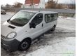 Opel Vivaro 2.5, 2005 г.в., фото №3