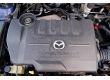 Mazda 6 1.8, 2006 г.в., фото №11