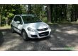 Suzuki SX4 1.6, 2013 г.в., фото №1