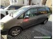 Ford 1614 1.9, 2002 г.в., фото №5