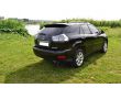 Lexus RX 350 3.5, 2008 г.в., фото №6