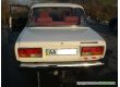 ВАЗ Lada 2107 1.5, 1990 г.в., фото №7