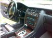Audi A8 L 4.2, 1996 г.в., фото №8