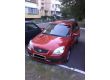 KIA Rio 1.4, 2008 г.в., фото №1