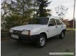 ВАЗ Lada 21099 Samara 1.5, 2008 г.в., фото №1
