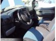 Fiat Doblo 1.3, 2009 г.в., фото №6