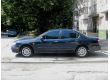 Nissan Maxima 2.0, 2001 г.в., фото №4