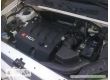 Citroen Berlingo 2.0, 2007 г.в., фото №6