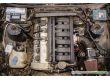 BMW 3 Series Sedan 2.5, 1989 г.в., фото №2
