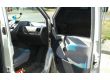 Mercedes-Benz Vito 2.2, 2000 г.в., фото №12