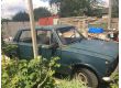 ВАЗ Lada 21013 1.9, 1986 г.в., фото №1