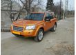 Land Rover Freelander 2.2, 2007 г.в., фото №1