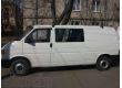 Volkswagen Transporter T4 1.9, 1999 г.в., фото №1