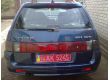 ВАЗ Lada 21114 1.6, 2005 г.в., фото №2