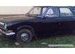 ГАЗ 24 Volga 2.4, 1973 г.в., фото №3