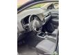 Mitsubishi Outlander 2.0, 2018 г.в., фото №10