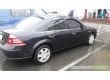 Ford Mondeo 2.0, 2006 г.в., фото №2