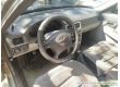 ВАЗ Lada 2170 Priora 1.6, 2008 г.в., фото №20
