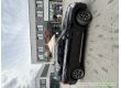 BMW X5 3.0, 2016 г.в., фото №3