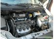 Chevrolet Aveo 1.5, 2010 г.в., фото №7