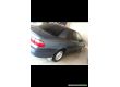 Opel Omega 2.0, 1995 г.в., фото №8