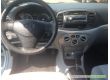 Hyundai Accent 1.4, 2008 г.в., фото №4