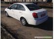 Chevrolet Lacetti 1.6, 2012 г.в., фото №7