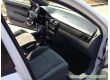 Chevrolet Lacetti 1.6, 2012 г.в., фото №7