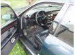 Audi A8 L 4.2, 1996 г.в., фото №10