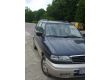 Mazda MPV 3.0, 1998 г.в., фото №2