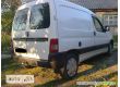 Citroen Berlingo 2.0, 2007 г.в., фото №2