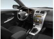 Toyota Corolla 1.6, 2008 г.в., фото №4
