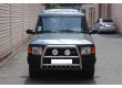 Land Rover Discovery 2.5, 1998 г.в., фото №7