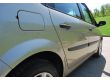 Renault Scenic 1.6, 2006 г.в., фото №33