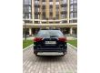 Mitsubishi Outlander 2.0, 2018 г.в., фото №6