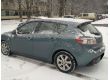 Mazda 3 1.6, 2012 г.в., фото №3