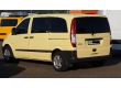 Mercedes-Benz Vito 2.2, 2004 г.в., фото №5