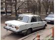 ВАЗ Lada 2101 1.3, 1973 г.в., фото №4