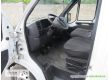 Peugeot Boxer 2.5, 1999 г.в., фото №3
