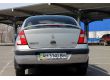 Renault Symbol 1.4, 2006 г.в., фото №5