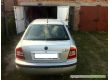 Skoda Octavia Tour 1.6, 2005 г.в., фото №7