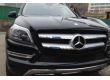 Mercedes-Benz GL-class 3.0, 2013 г.в., фото №3